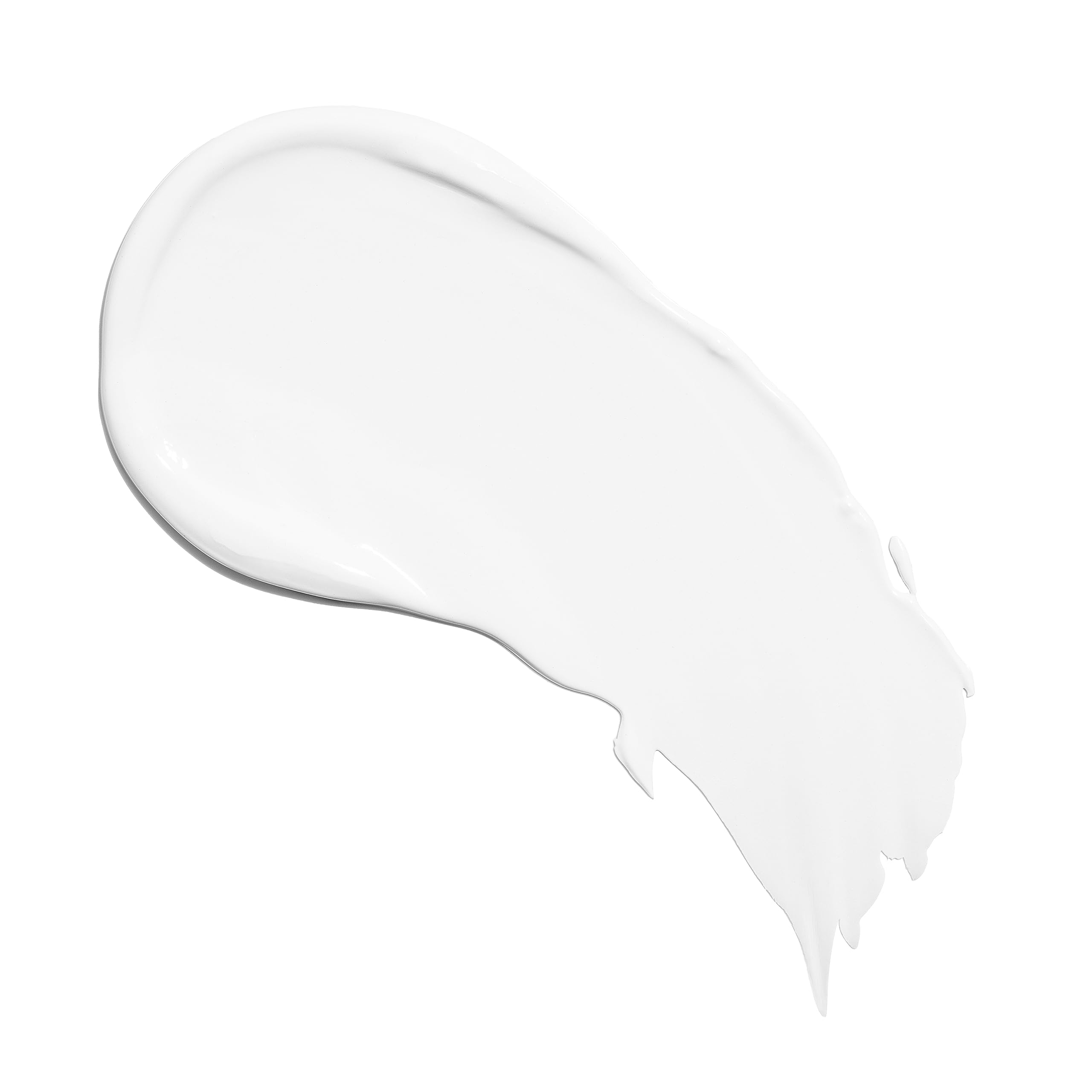 wet n wild Halloween Fantasy Makers Hyper Pigment Liquid Paint - Skull White