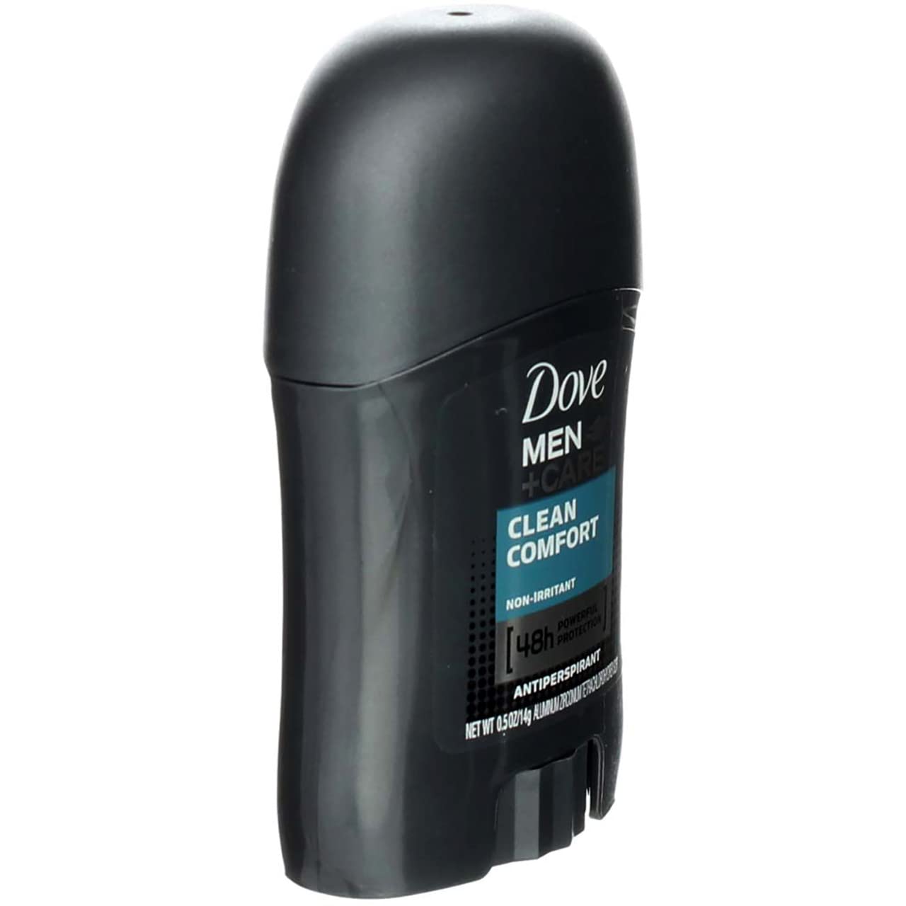Dove Men + Care Clean ComFort Anti-Perspirant Deodorant0.5 Oz