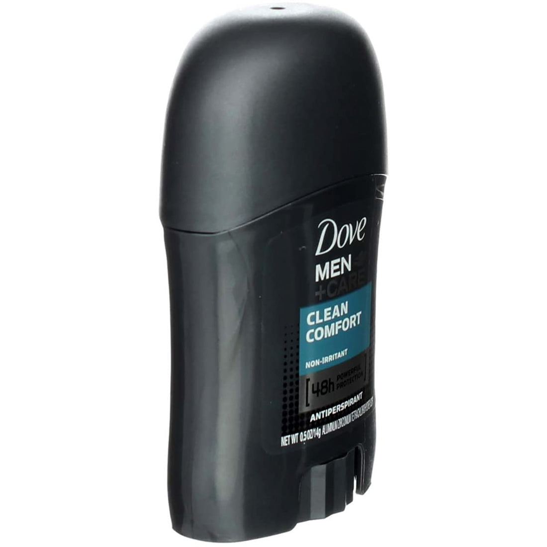 Dove Men + Care Clean ComFort Anti-Perspirant Deodorant0.5 Oz