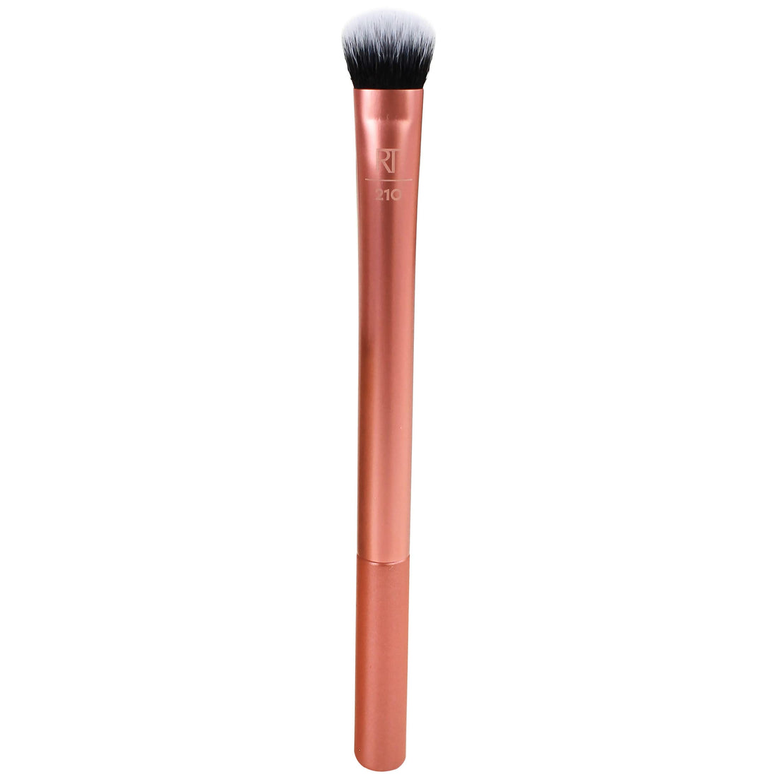 Real Techniques Expert Concealer Brush - Multicolor