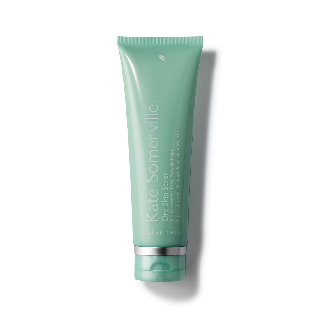 Kate Somerville Dry Skin Saver