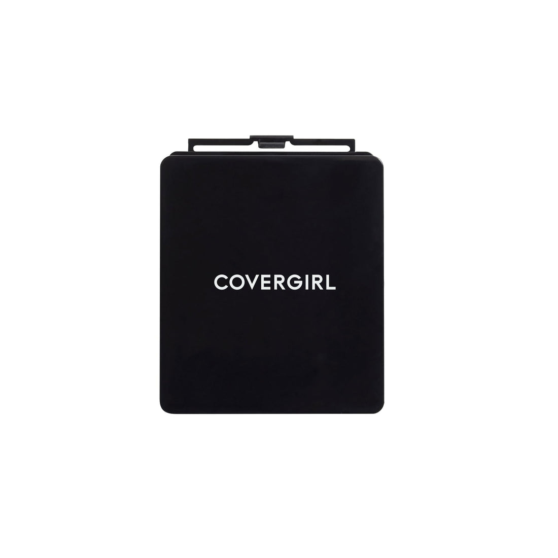 COVERGIRL Clean Simply Powder Foundation, Classic Ivory