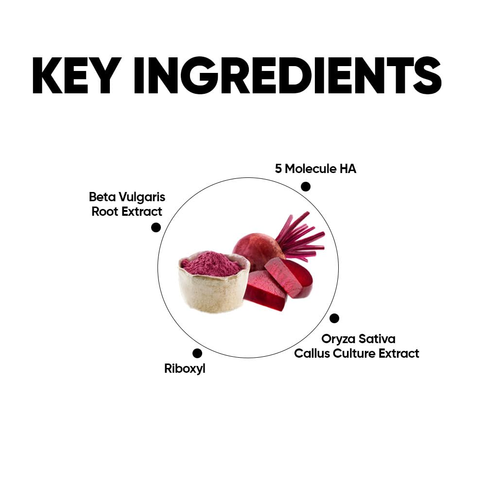 Mineaderm Age Renewal Intense Moisturizer Cream for Face Natural Skin Care 1.69 Oz, Revive Healthy Tone Sun Damage, Anti Aging, Face Moisturizer