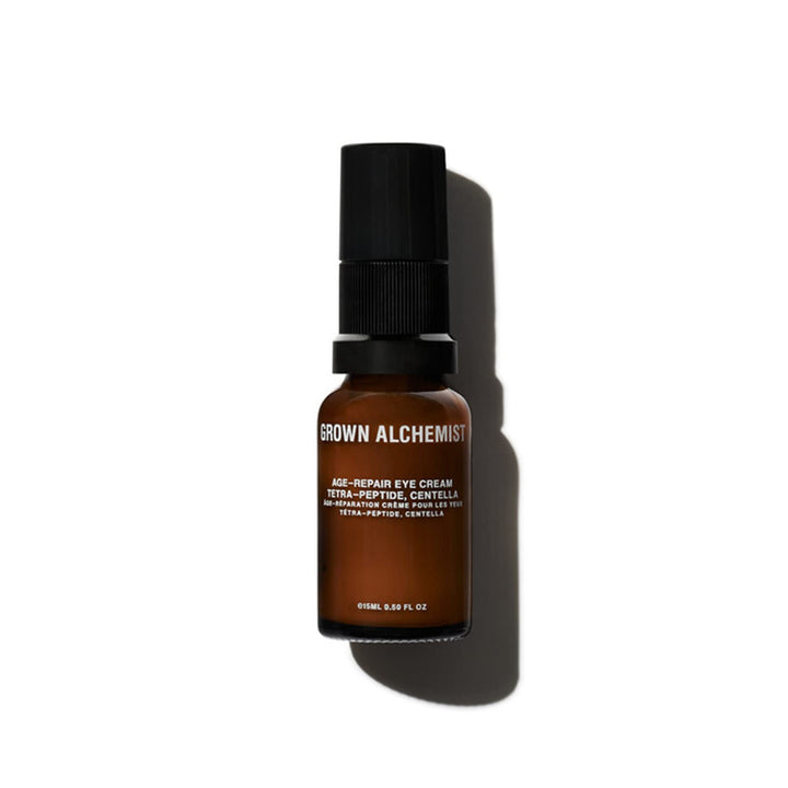 Grown Alchemist Age-Repair Eye Cream 15 ml