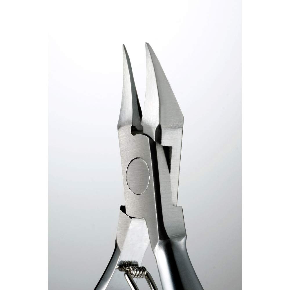 Takuminowaza Japan High Class Stainless Steel Nippers Nail Clipper G 1025