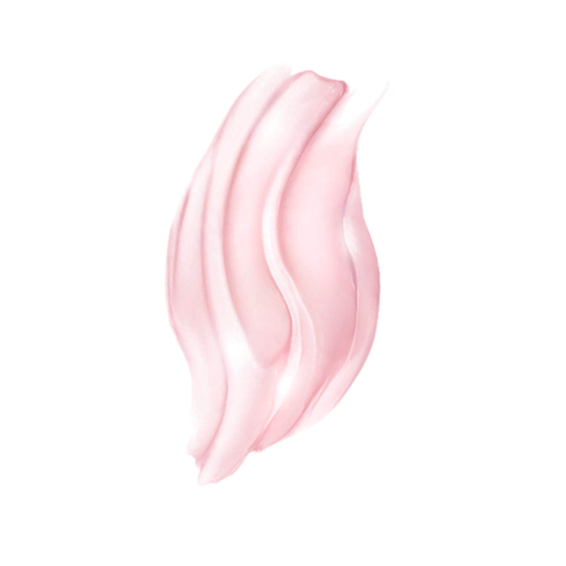 Rene Furterer Lumicia Illuminating Shine Conditoner, 150 Ml