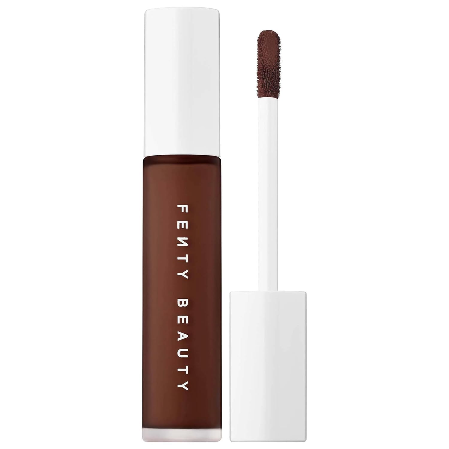 Fenty Beauty by Rihanna Pro Filt’r Instant Retouch Longwear Liquid Concealer 495