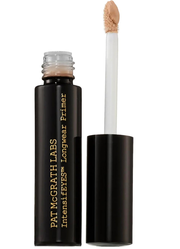 IntensifEYES Longwear Primer by Pat Mcgrath Labs for Women - 0.16 oz Primer