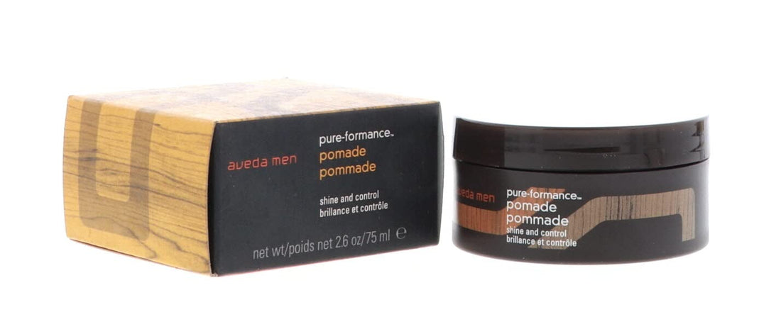 AVEDA by Aveda Men Pure-Formance Pomade-75ml/2.5oz