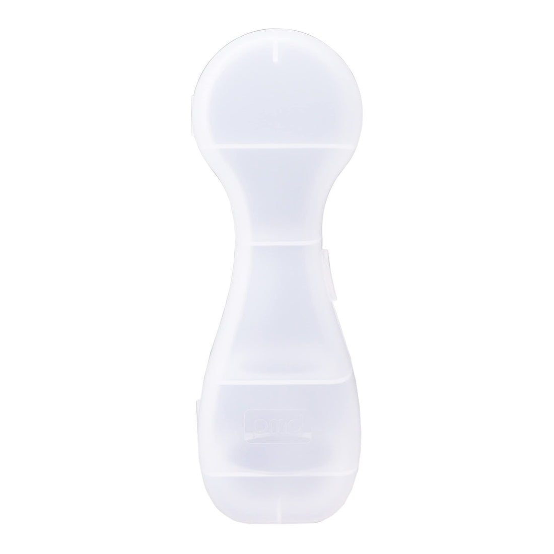 PMD Clean Travel Case, 1 ct.