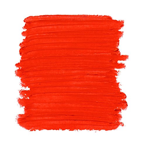 Nyx Professional Makeup Simply Nude Lipstick, Seduction, 3g