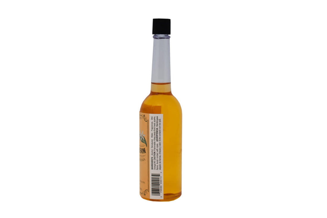 Murray & Lanman Murray & Lanman Orange Blossom Cologne 4 Fl Oz