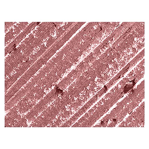 Mac Lip Pencil Whirl 1.45 g