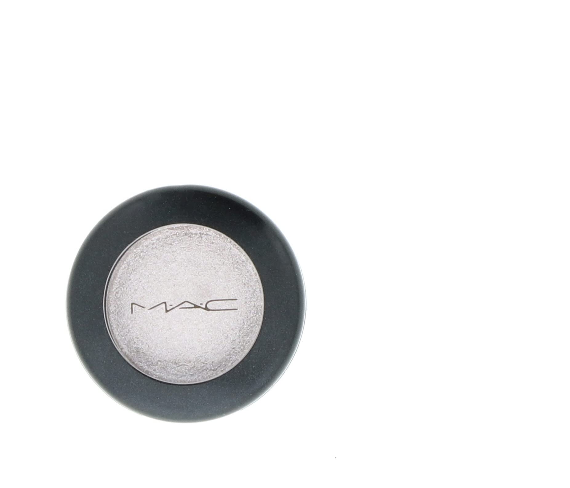 Mac Supernatural Dazzle Dazzleshadow Eyeshadow She Sparkles