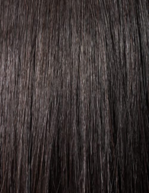 OUTRE VELVET REMI DUBY WVG - 100% Human Hair Weaving 1B AD