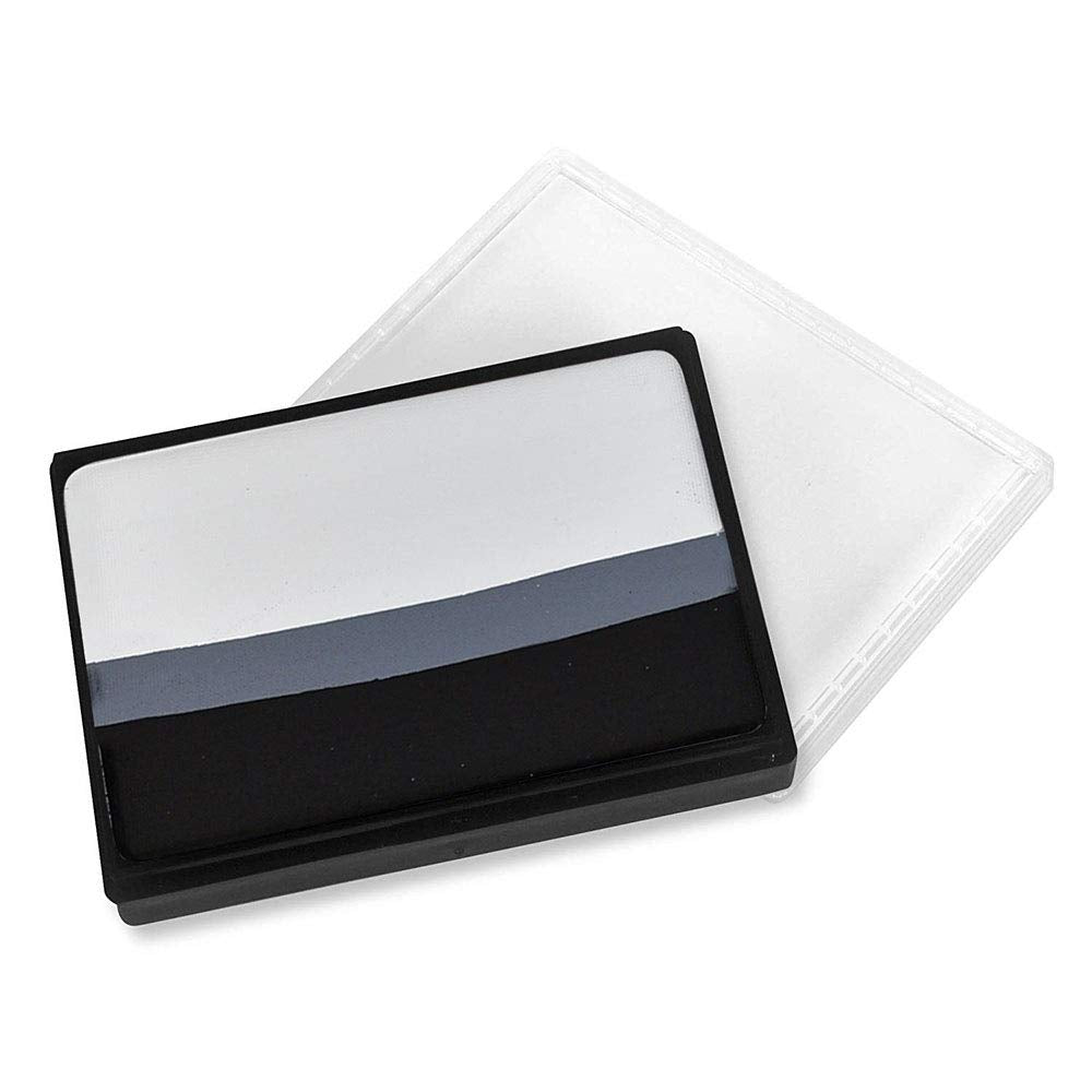 Paradise Prisma Shadow