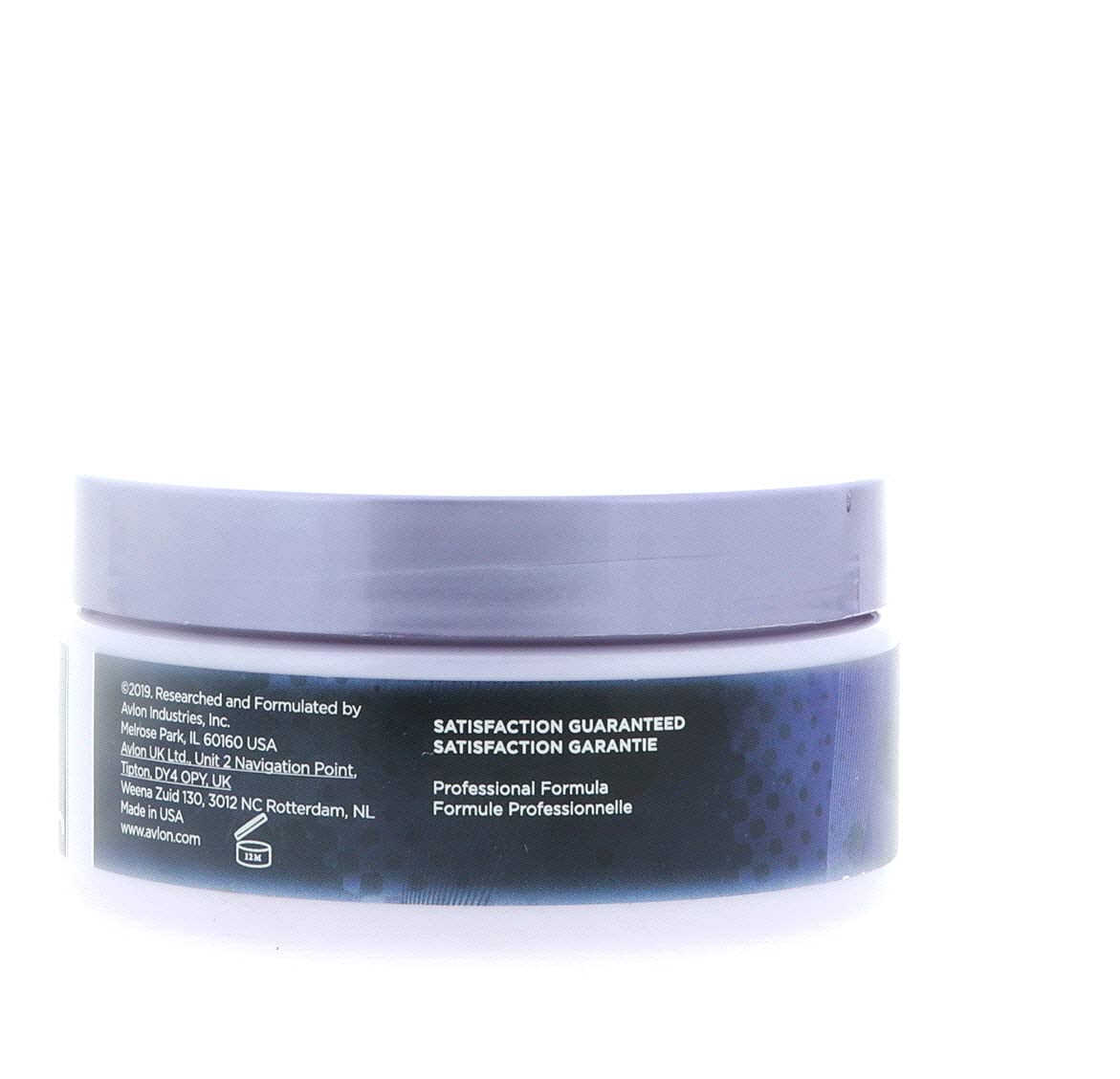 Avlon Affirm Moistur Right Hair Repair Masque - 8 oz