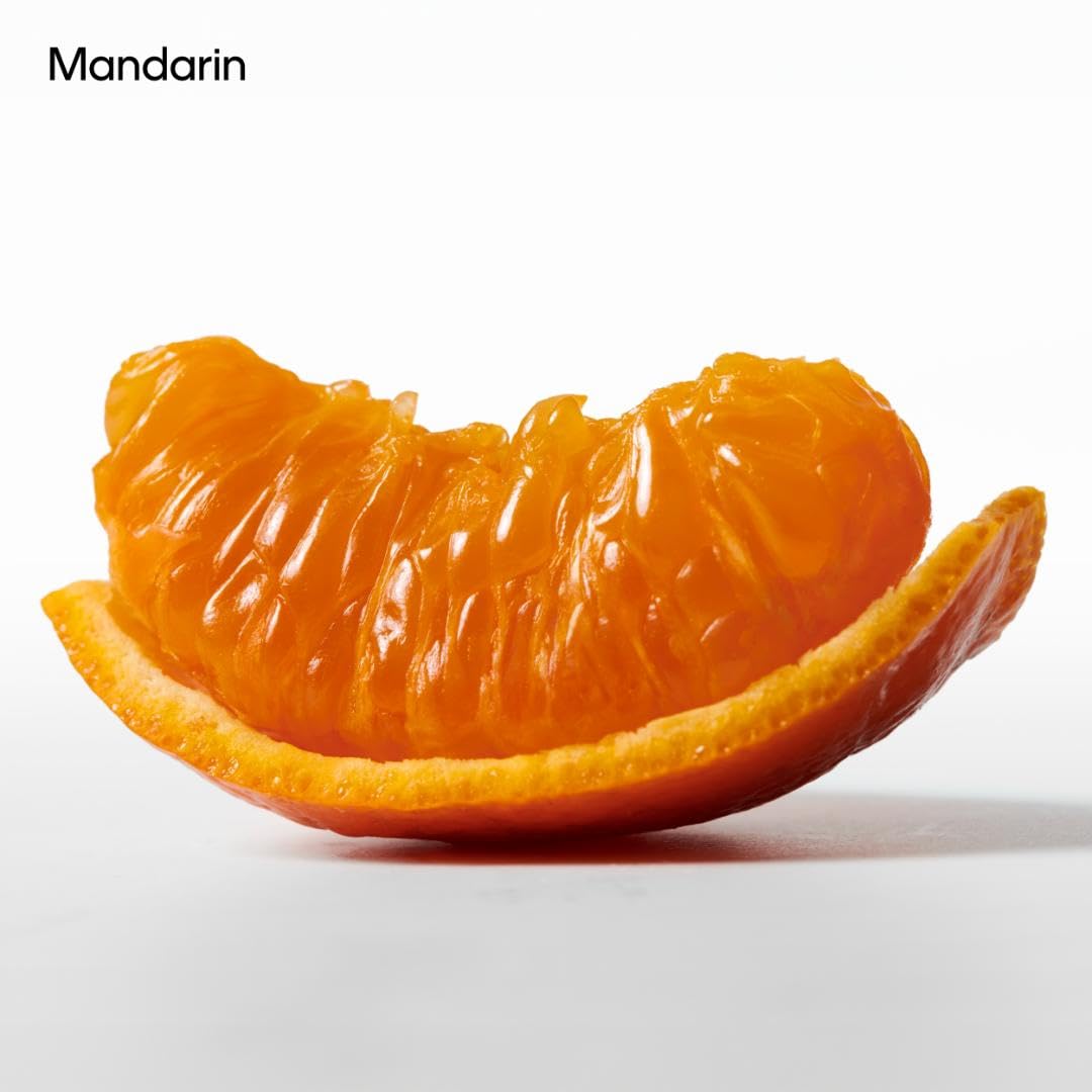 Calvin Klein CK One Unisex Deodorant – With Notes of Green Tea, Bergamot, Cardamom, Violet & Amber