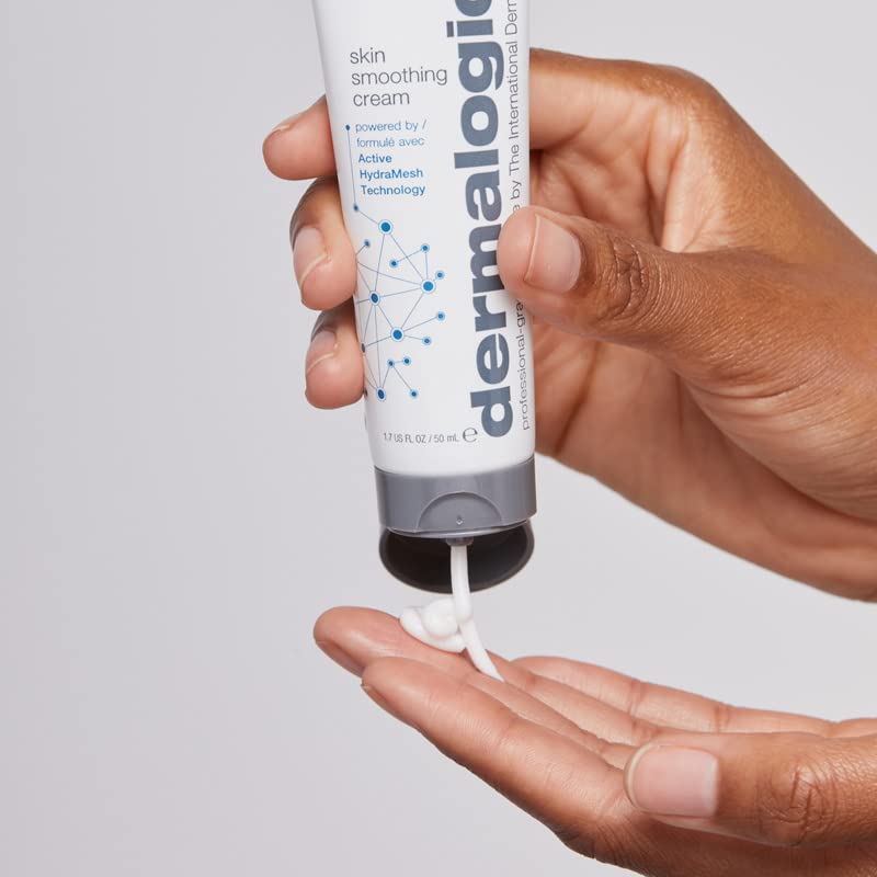 Dermalogica Skin Smoothing Cream, 50ml