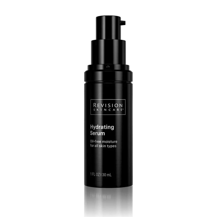 Revision Hydrating Serum, 1 Fluid Ounce