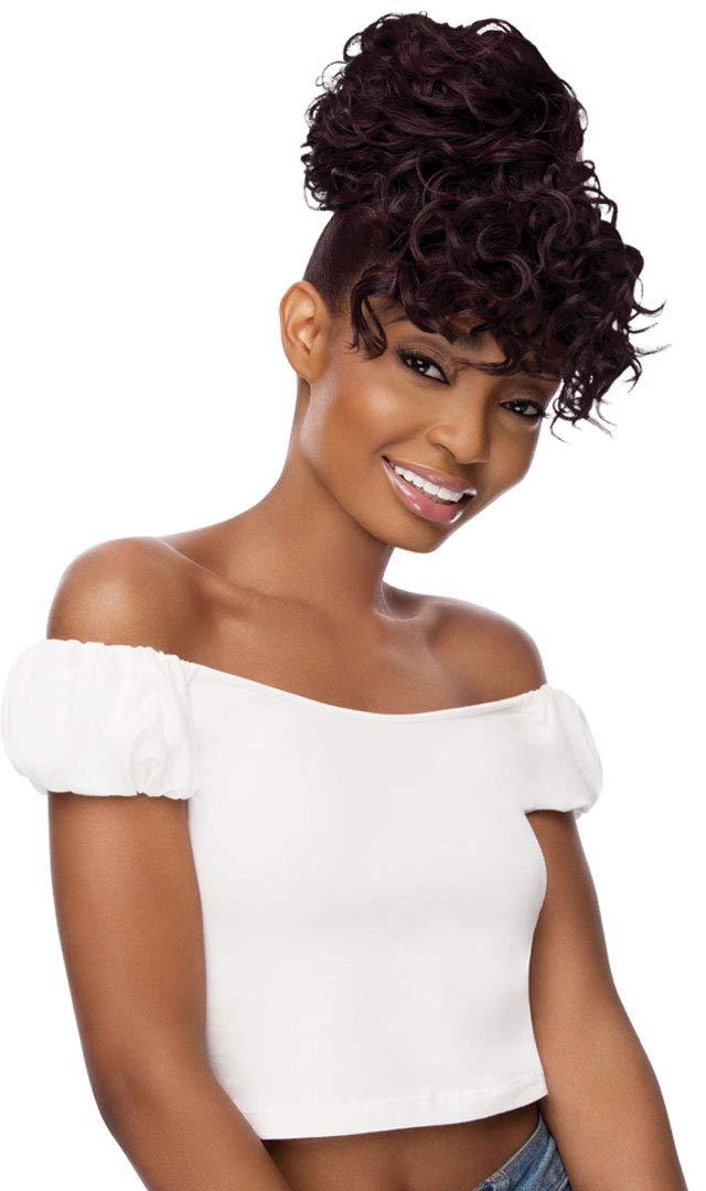 Outre Colorful 1 Box Metal Gear Stud Sheet Mixed Steampunk Nail Art Decoration Women Beauty Nail Salon DIY Tool Kits: A