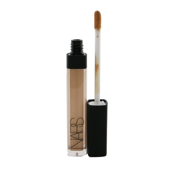 NARS Radiant Creamy Concealer, Honey, 0.22 Ounce