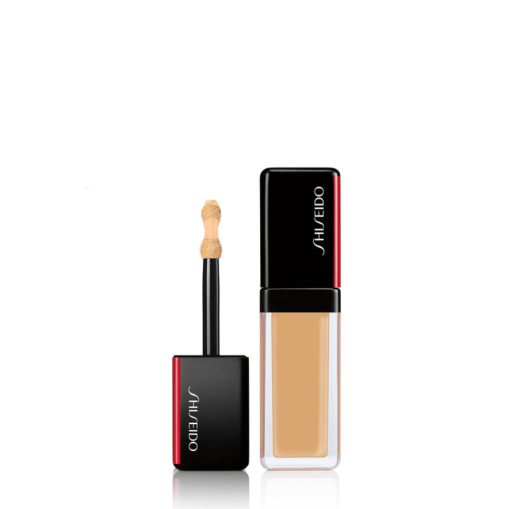 Shiseido Syncro Skin Self- Refershing Concealer