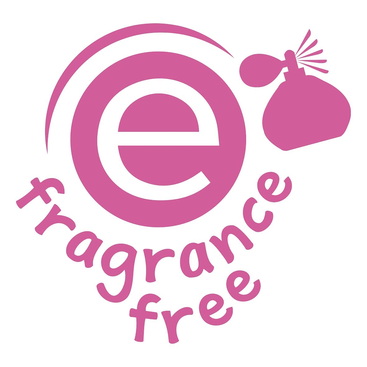 essence Superfine Eyeliner Pen Waterproof, Black by essence cosmetics