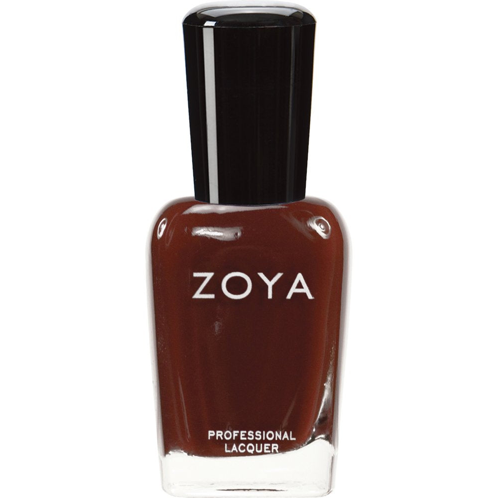Zoya Nail Polish Sasha 15ml