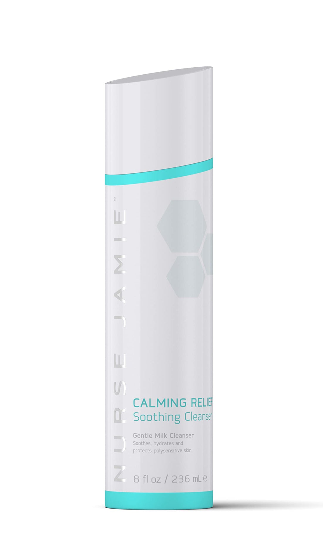 Calming Relief Soothing Cleanser