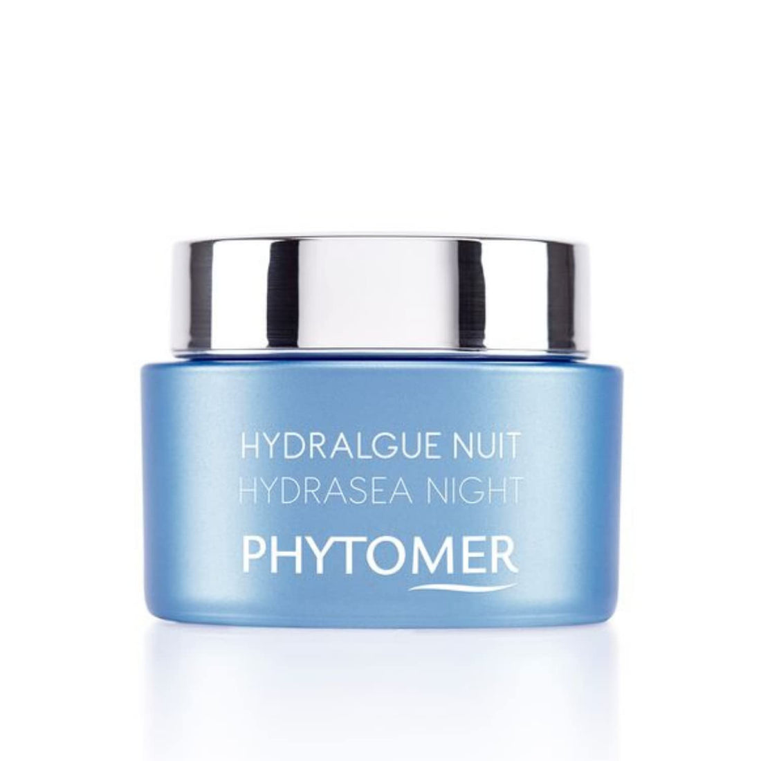 Phytomer Hydrasea Night Plumping Rich Cream 1.6oz
