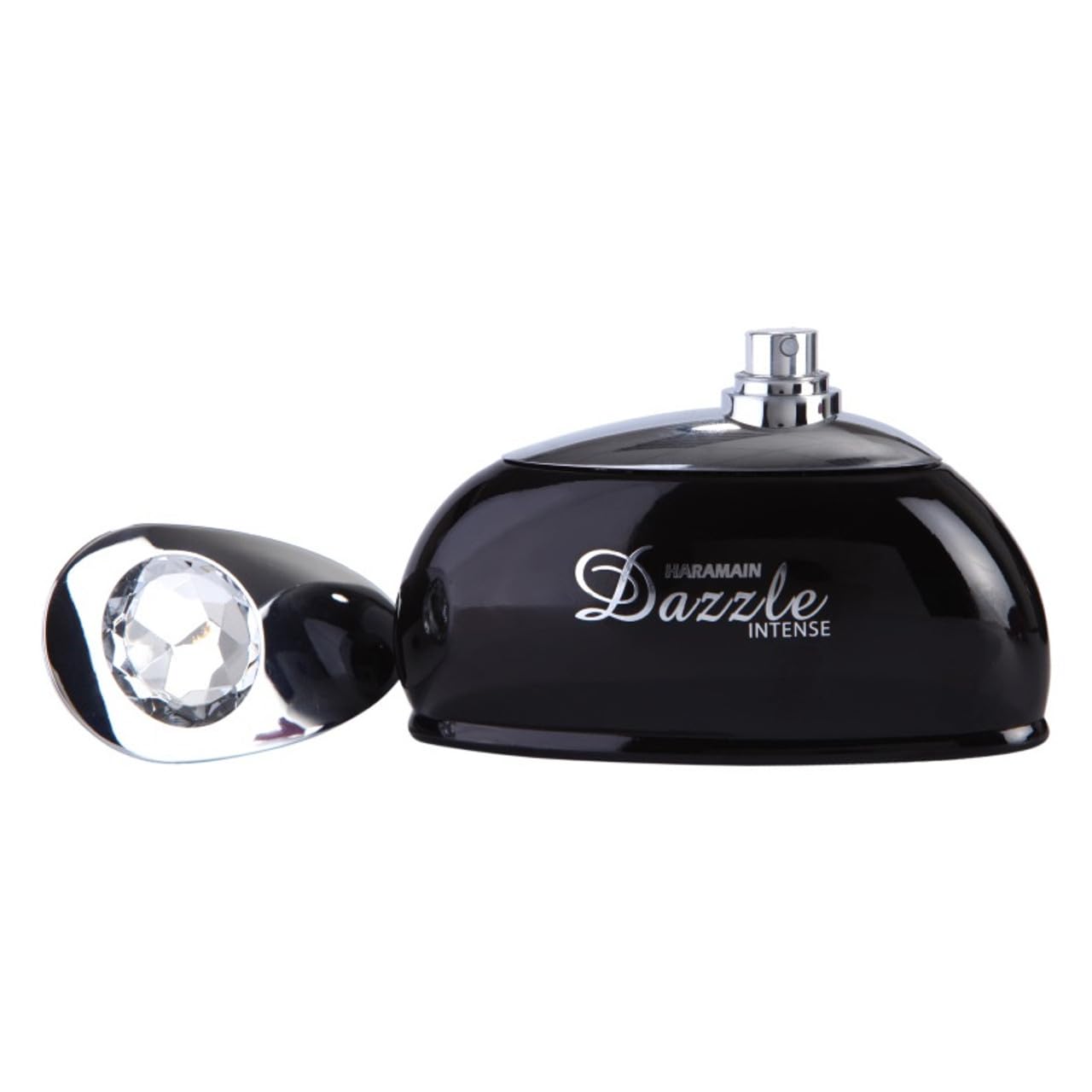 Al Haramain Dazzle 3.3 Oz Edp By Haramain