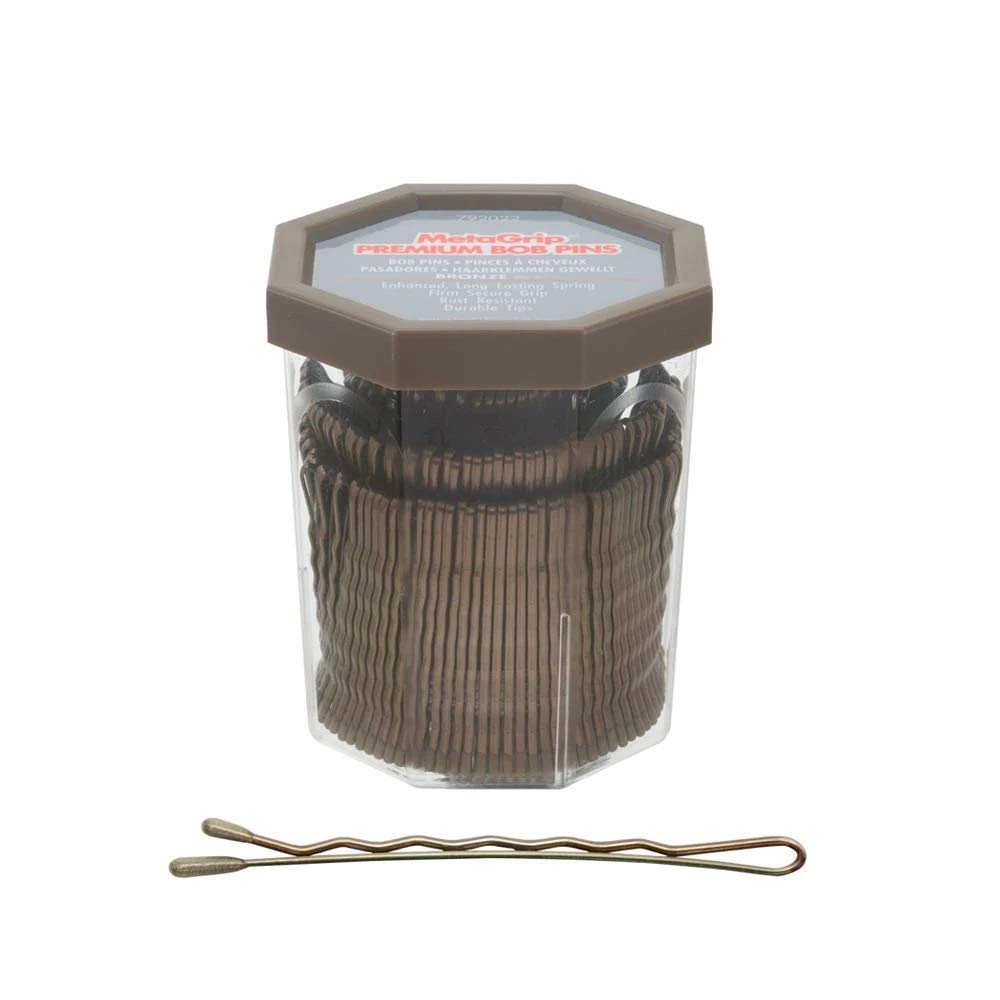 Premium Bob Pins 300 count
