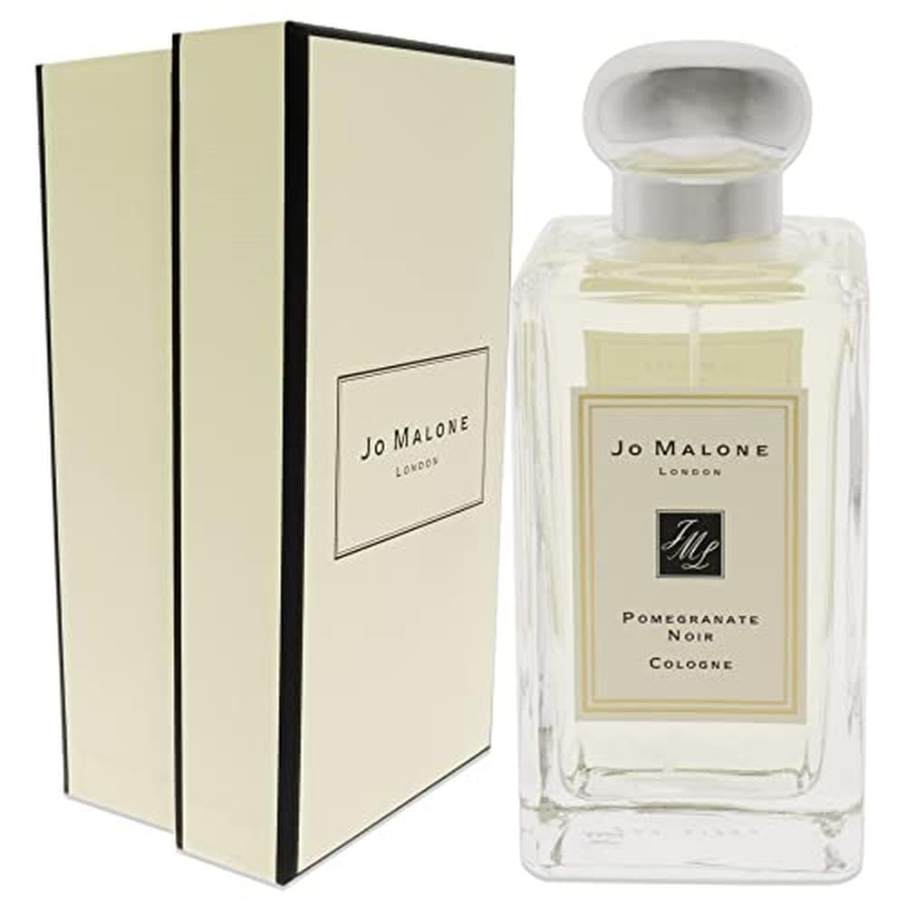 Jo Malone Pomegranate Noir Cologne Spray, 100 ml
