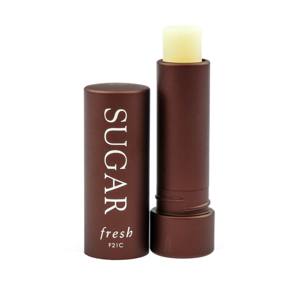 Fresh Sugar Lip Treatment SPF 15 - 4.3g/0.15oz