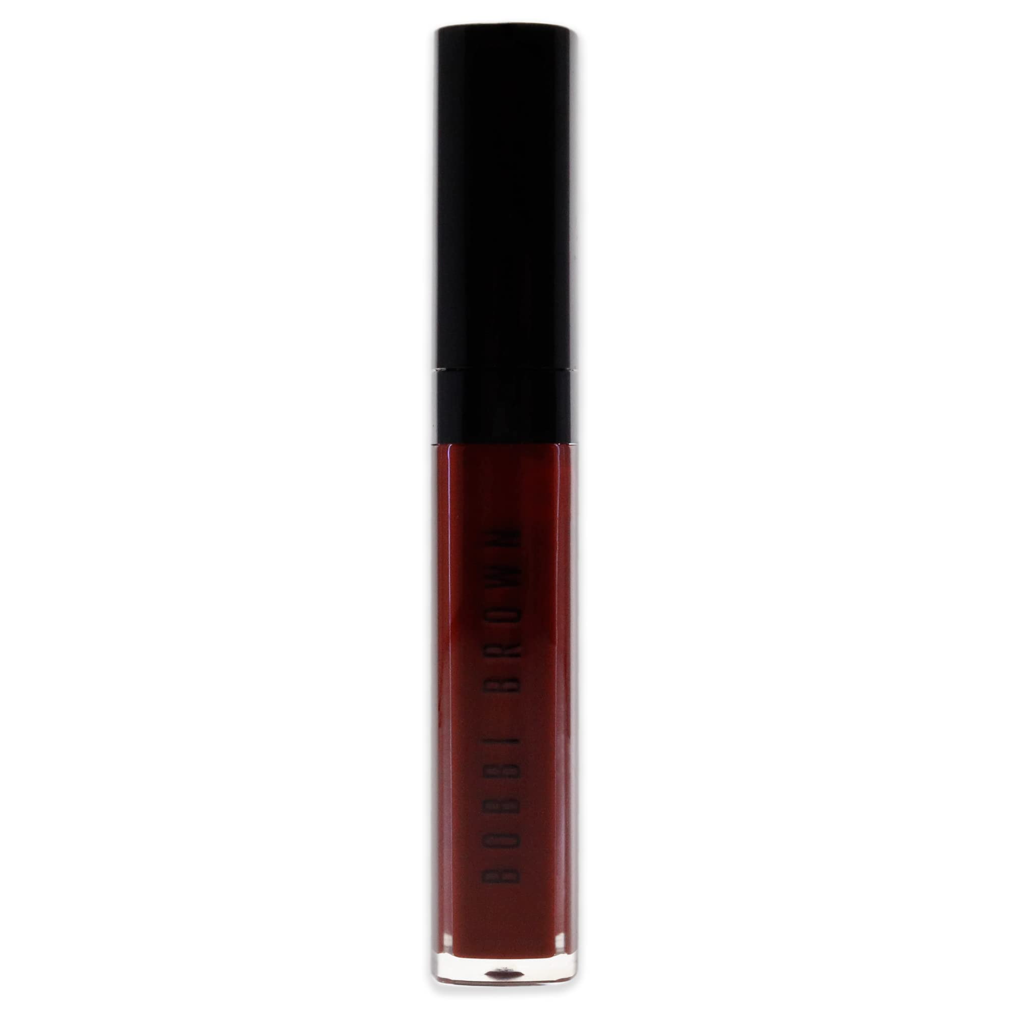 Bobbi Brown Crushed Oil-infused Gloss - After Party (Deep Wine Berry)