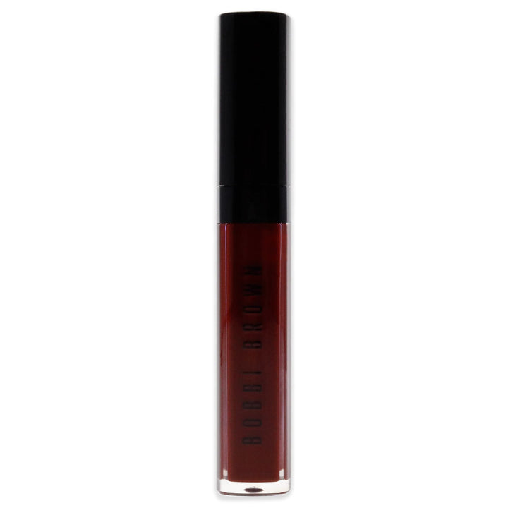Bobbi Brown Crushed Oil-infused Gloss - After Party (Deep Wine Berry)