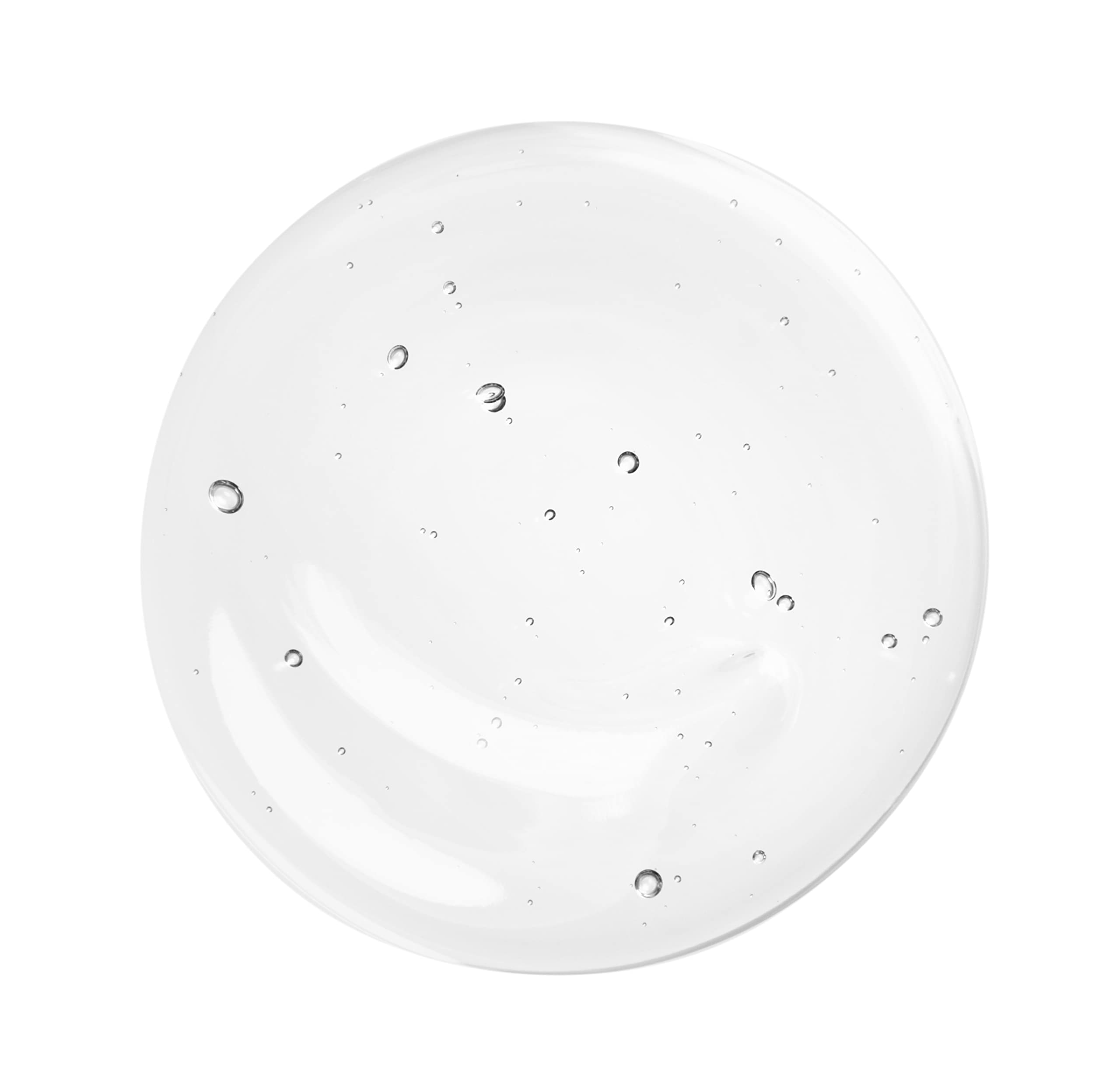 Vi Derm Cleanser, 8.0 Fluid Ounce