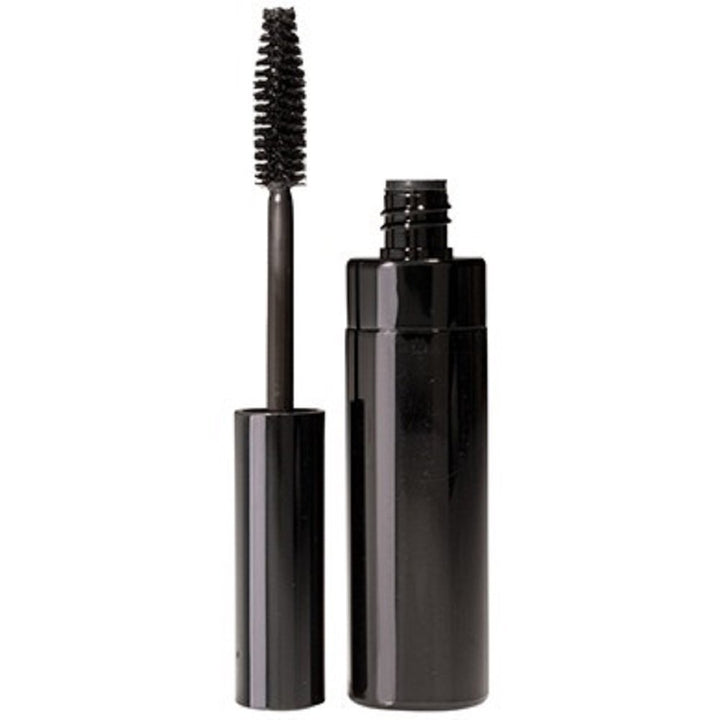 Sensitive Mascara - Hypoallergenic - Extremely Gentle - For Sensitive Eyes - Black/Brown - by ProBeautyCo