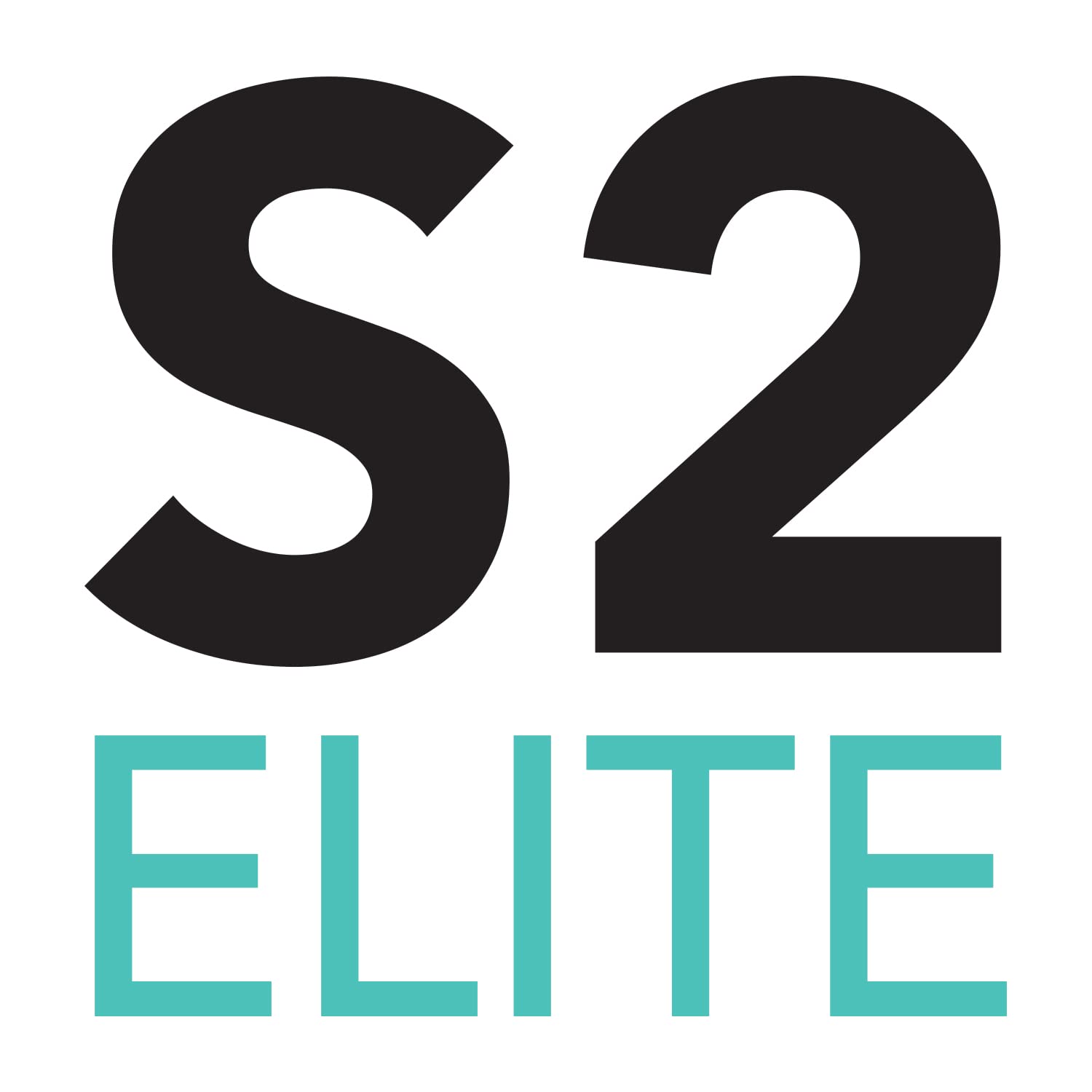 Cricket S-2 T-30 Carded Professional Thinning Hair Shear, 2.88 Ounce