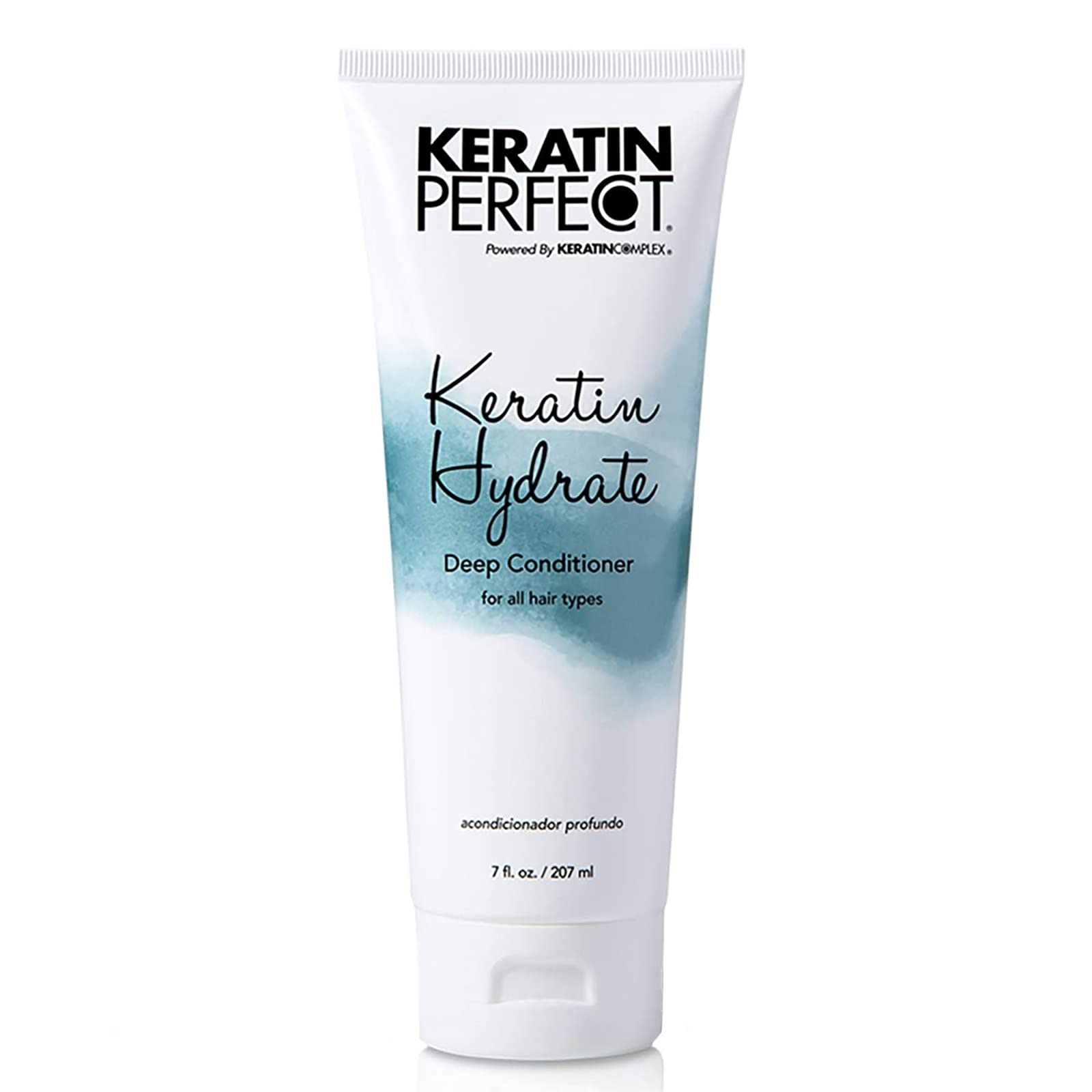 Keratin Perfect KP Hydrate - 7oz