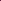 COVERGIRL Katy Kat Matte Lipstick Created by Katy Perry Maroon Meow, .12 oz (packaging may vary)