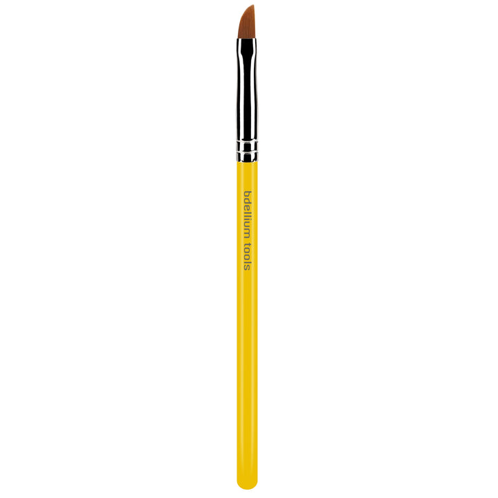 Bdellium Tools Professional Makeup Brush Studio Line - Dagger Lip 548