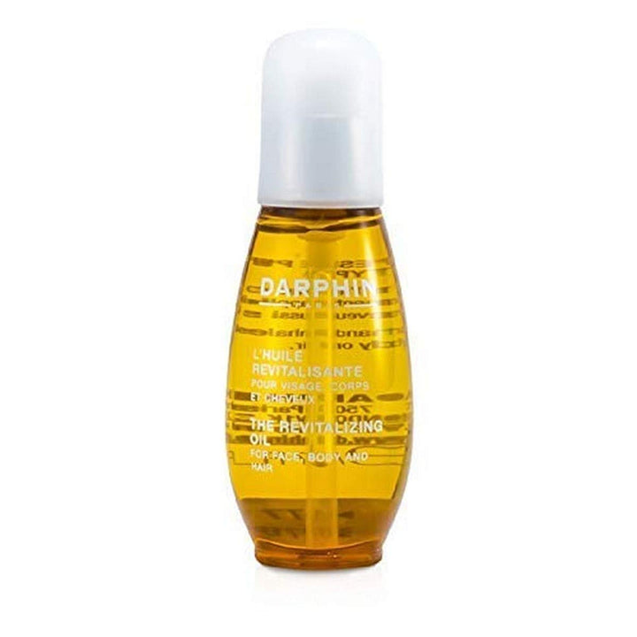 Darphin The Revitalizing Oil 50ml/1.7oz