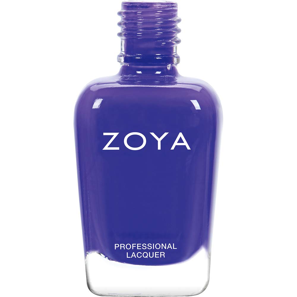 ZOYA Nail Polish, 15 ml, Danielle