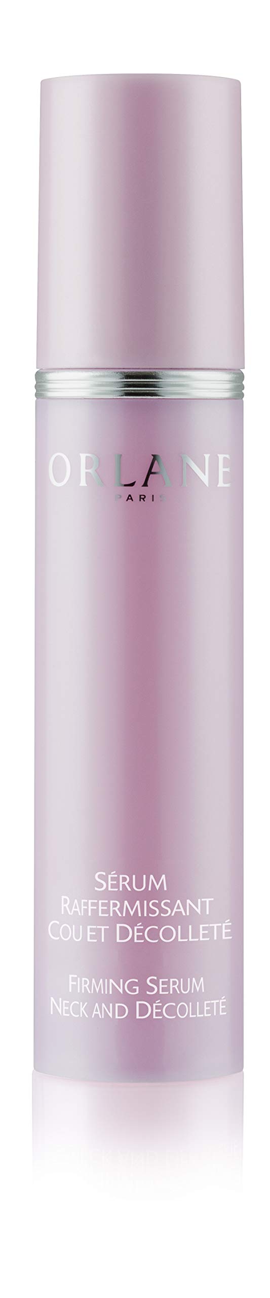 Orlane Paris Firming Serum Neck And Dcollet, 1.7 Fl. Oz.