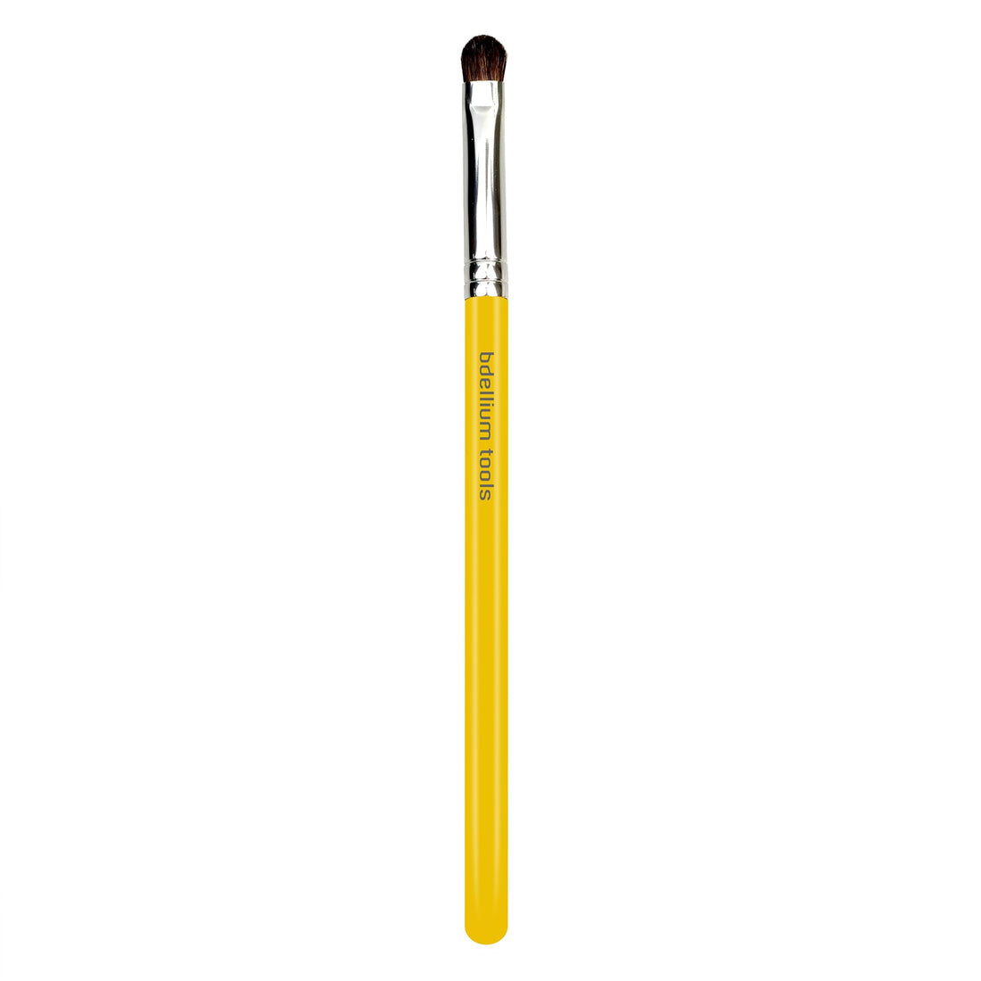 Bdellium Tools Professional Makeup Brush Studio Line - Small Shader Eye 772