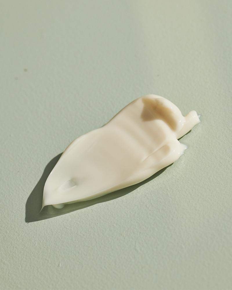 SPARITUAL Jasmine Tuberose Vegan Body Creme