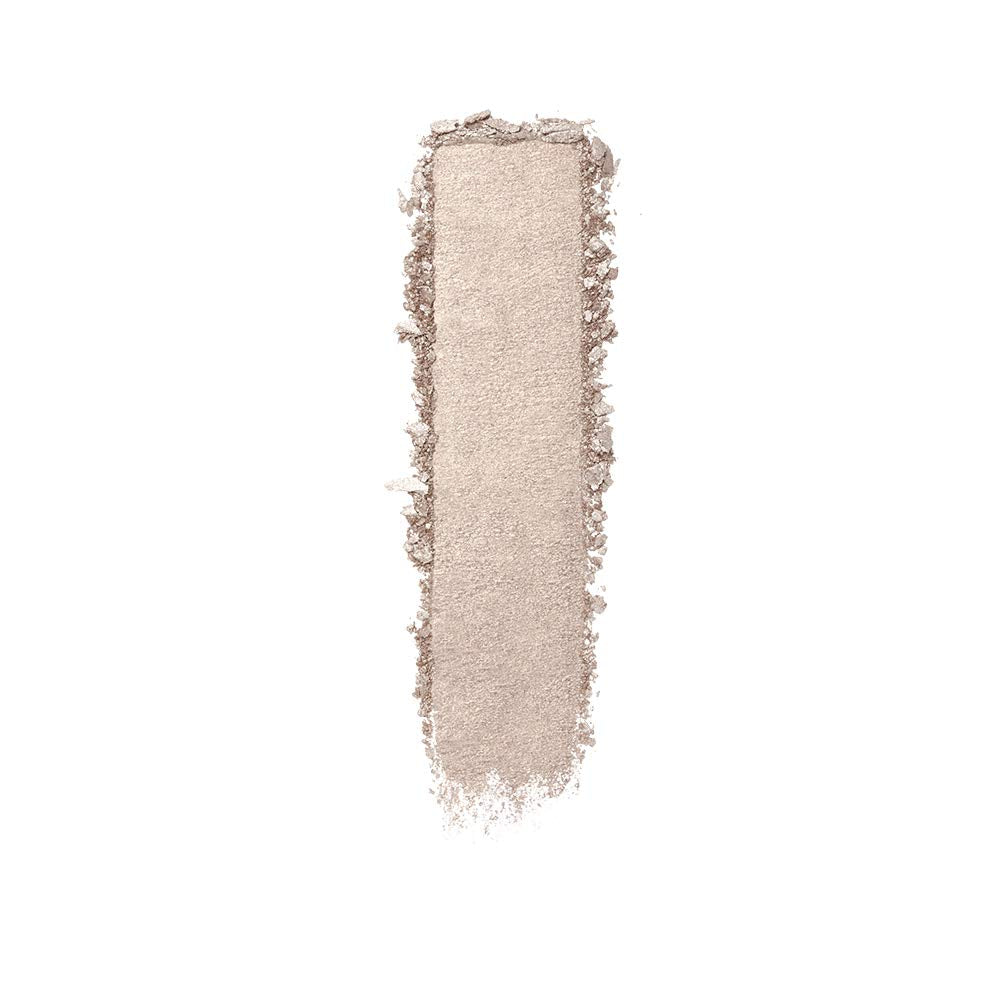 NYX Cosmetics Born To Glow Highlighter Stand Your Ground