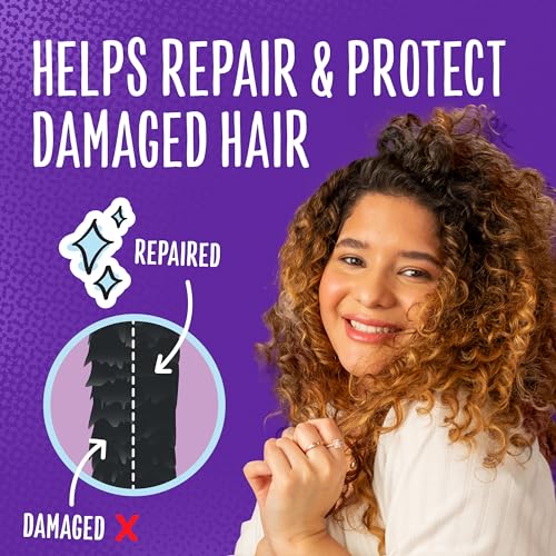 Aussie MIRACLE REPAIRER CONDITIONER
